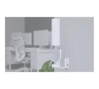 Ubiquiti UniFi 6 Mesh - Borne d'accès sans fil - 2.4 GHz, 5 GHz G