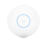 Point d'accès UniFi 6 Pro AP 2,4 GHz | 5 GHz 4800 Mbps Indoor