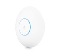 Ubiquiti UniFi 6 Pro Access Point | Modèle US | Adaptateur PoE non inclus (U6-Pro-US)