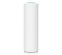 UniFi 7 Mesh - Borne d'accès sans fil - Wi-Fi 7 - Wi-Fi 6 - Wi-Fi 7 - 2.4 GHz, 5 GHz desktop / wall / pole mountable