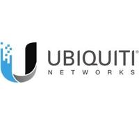 Ubiquiti Ultra 60W Géré L2 Gigabit Ethernet (10/100/1000) Connexion Ethernet, supportant l'alimentation via ce port (PoE) Blanc