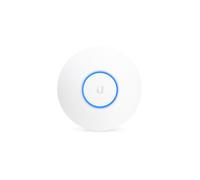 Ubiquiti UniFi AC HD 1733 Mbit/s White Support Power over Ethernet (PoE)