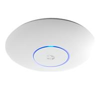 Réseau Point d'accès WiFi Unifi AP-AC Pro - Radio access point - Wi-Fi - Dual Band - DC power (pack of 5)