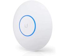 Ubiquiti UniFi AC SHD 5-Pack