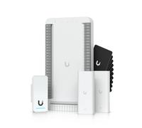 Ubiquiti Kit de démarrage d'ascenseur UniFi Access UA-SK-Elevator