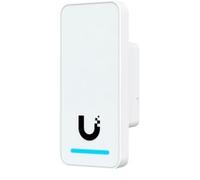 Ubiquiti Lecteur d'accès UA-G2 – Contrôle d'accès UISP – Blanc/Noir