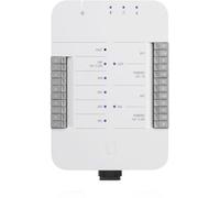 Ubiquiti "UA-Hub-Door, Contrôle d''accès"