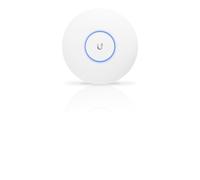 Ubiquiti Unifi Access Point Pro 2.4 & 5 GHz AC UAP-AC-PRO