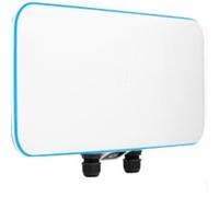 Ubiquiti "Unifi Access Point XG, Point d''accès"