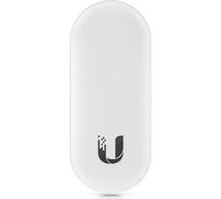 Ubiquiti UniFi Access Reader Lite