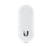 UBIQUITI UNIFI Access Reader Lite Lector NFC/BT