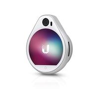 UbiQuiti UniFi Access Reader Pro Lecteur de proximité Bluetooth/NFC