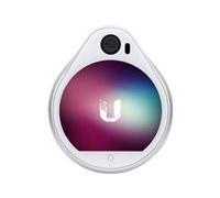 UbiQuiti UniFi Access Reader Pro Lecteur de proximité Bluetooth/NFC