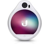 Ubiquiti UniFi Access Reader Pro - lecteur de proximité Bluetooth/NFC - NFC, Bluetooth 4.1, Mifare