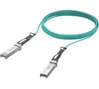 Ubiquiti UniFi Active Optical Cable 10Gbps 5m
