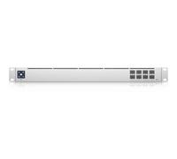 Ubiquiti Commutateur UniFi Aggregation USW-Aggregation