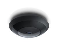 Ubiquiti Camera AI 360 UVC-AI-360