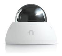 UbiQuiti UVC-AI-DOME-W Nouveau