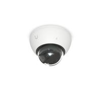 Ubiquiti UVC-AI-Dome-W, Caméra de surveillance