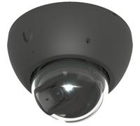 Ubiquiti Caméra AI Dome UVC-AI-Dome-B