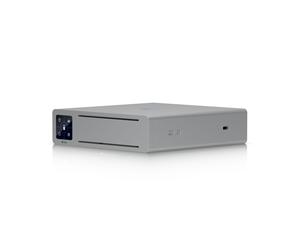 Ubiquiti UniFi AI Key – Appliance Edge AI pour UniFi Protect avec recherche en langage naturel AI-Key