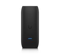 Ubiquiti UniFi AI Port – Analyse vidéo IA pour caméras UniFi et ONVIF UP-AI-Port
