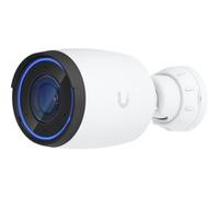 Ubiquiti UniFi AI Pro