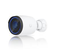 Ubiquiti UniFi AI Professional – Caméra de surveillance IA 4K avec zoom optique 3× et détection intelligente UVC-AI-Pro-White