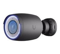 Ubiquiti Caméra UVC-AI-Pro AI Pro Noire