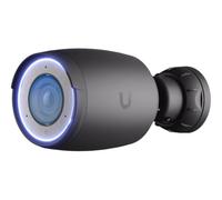 Ubiquiti Caméra UVC-AI-Pro AI Pro Noire