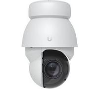 Ubiquiti UniFi AI PTZ Precision - Caméra de surveillance réseau - PIZ - tourelle - résistant aux intempéries - couleur (Jour et nuit) - 8 MP - 3840 x 2160 - 4K - GbE - DC 42.5 - 57 V / PoE++