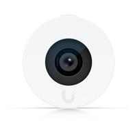 Ubiquiti UVC-AI-Theta-Lens-LD, Caméra de surveillance