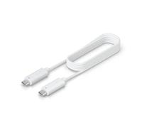 Ubiquiti UniFi AI Theta Câble Audio UACC-AI-Theta-Audio-Cable-1 m