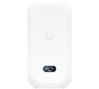 Ubiquiti AI Theta Hub UVC-AI-Theta-Hub