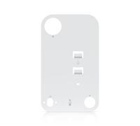 Ubiquiti UniFi AI Theta Système de Montage au Plafond UACC-AI-Theta-cms