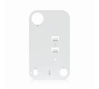 Ubiquiti UniFi AI Theta Système de montage au plafond UACC-AI-Theta-CMS