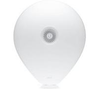Ubiquiti UniFi airFiber 60 XG - Pont sans fil - AirFiber G