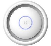 Ubiquiti UniFi AP-AC EDU - Borne d'accès sans fil - Wi-Fi 5 - 2.4 GHz, 5 GHz - courant continu G