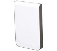 Ubiquiti UniFi AP AC en Wall W/O PoE injecteur Blanc