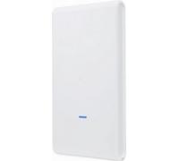 Ubiquiti UniFi AP AC Mesh Pro 5-pack sans injecteur PoE