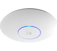Ubiquiti UniFi AP AC PRO 5-pack sans injecteur PoE