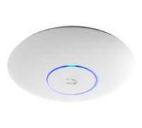 Ubiquiti Unifi AP-AC Pro - borne d'accès sans fil G
