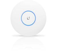 Ubiquiti UniFi AP AC Pro Point d'accès intérieur/extérieur (UAP-AC-Pro)