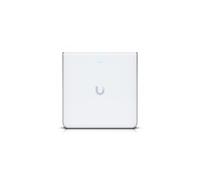 Ubiquiti UniFi AP U6-Enterprise-IW WiFi6 sans injecteur PoE