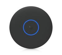 Wireless Access Point UbiQuiti U7-Pro-XGS-B