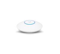 Ubiquiti UniFi AP XG Wave2 10Gbit/s Enterprise Access Point
