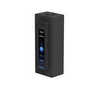 Ubiquiti UniFi - boîte de jonction - noir