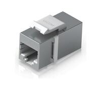 Ubiquiti UniFi boîtier modulaire (couplage e voûte