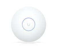 Ubiquiti UniFi - borne d'accès sans fil