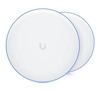 Ubiquiti UniFi Building Bridge UBB